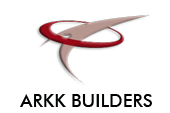 Touch